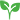 من نحن